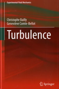 Turbulence