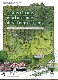 Transition écologique des territoires