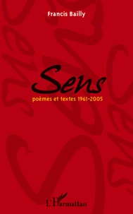 Sens