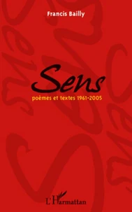 Sens