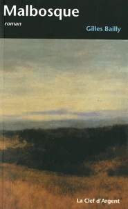 Malbosque