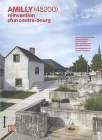 Amilly (45200)