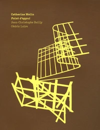 Catherine Melin : point d'appui