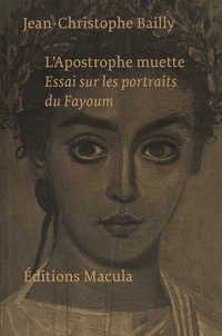 L'apostrophe muette
