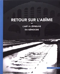 Retour vers l'abîme
