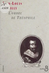 L'ombre de Théophile