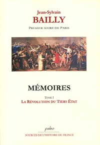 Mémoires