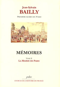 Mémoires