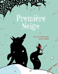 Première Neige