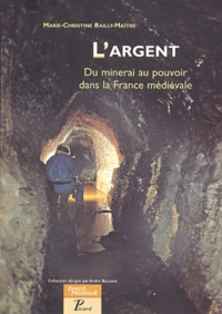 L'argent