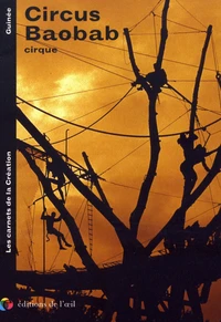 Circus Baobab