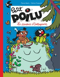 Les sauveurs d'Outoupousse