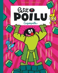 Superpoilu
