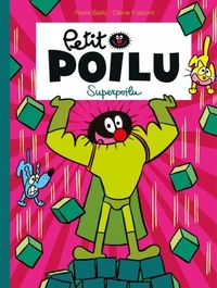 Superpoilu