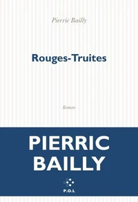 Rouges-Truites