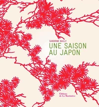 Une saison au Japon
