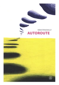 Autoroute