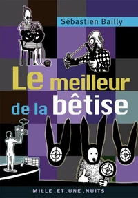 Le Meilleur de la bêtise