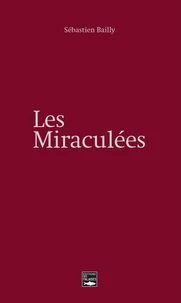 Les Miraculées