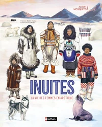 Inuites