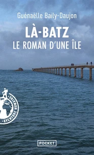 Là-Batz