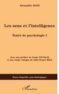 Traité de psychologie.