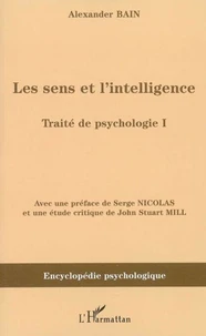 Traité de psychologie.