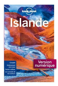 Islande
