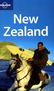 New Zealand