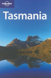 Tasmania