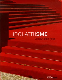 Idolâtrisme