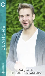 Le fiancé irlandais