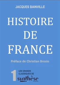 Histoire de France