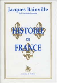 Histoire de France