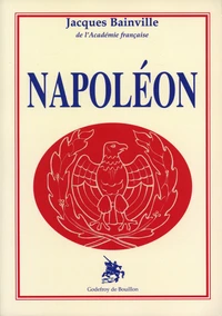 Napoléon