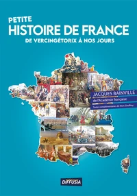 Petite histoire de France