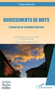 Bruissements de mots