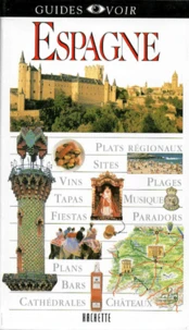 Espagne