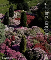 Jardins anglais