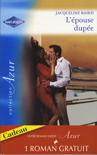 L'épouse dupée
