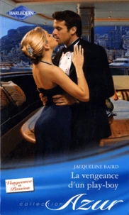 La vengeance d'un play-boy