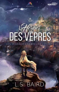 L'héritier des Vêpres