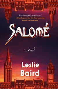 Salomé