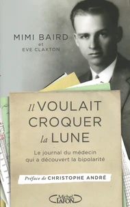 Il voulait croquer la lune