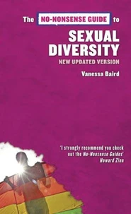 No-Nonsense Guide to Sexual Diversity, 2nd edition