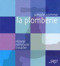La plomberie