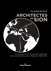 Architectes de Sion