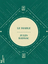 Le Diable