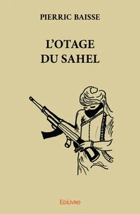 L'Otage du Sahel