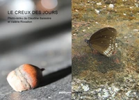 Le creux des jours